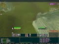 Feralas Linken Quest (Evoroot, Videre Elixir) Feralas Linken Quest (Evoroot, Videre Elixir)