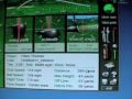Honma Beres 811