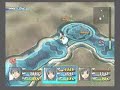 Star Ocean 3 4D Arch Demon (ach! hard battle!) Star Ocean 3 4D Arch Demon (ach! hard battle!)