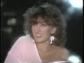 Don Felder - Bad Girls