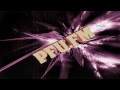 Bruno Mars grenade Remix By PFU.FM