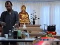 Making Fruit Enzyme by Teacher Maha 4 of 4