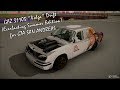 ГАЗ 31105 Волга Drift (Everlasting Summer Edition) para GTA San Andreas vídeo 1