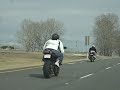 K7 GSXR 750 K7 GSXR 750