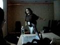 OrgLIX Rules Live at AnimeUSA
