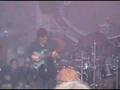 CYNIC - The Eagle Nature- Brutal Assault-2007