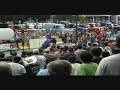 show truck st joseph de beauce 2006 2 