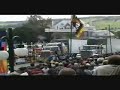 Show truck St-Joseph de Beauce 2006(2)