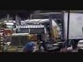 Show truck St-Joseph de Beauce 2006(2)