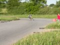 Lejeune