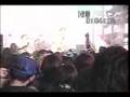 Audio Karate - Hello St. Louis (Live)