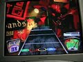 Steve Vai Custom - Bad Horsie Steve Vai Custom - Bad Horsie