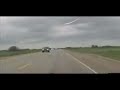 Winnipeg to Saskatoon in 5 minutes Winnipeg to Saskatoon in 5 minutes