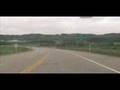 Winnipeg to Saskatoon in 5 minutes