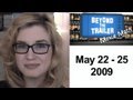 Movie Math: Night At The Museum 2, Terminator Salvation, etc