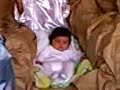 Patito ni�o Jesus Antofagasta