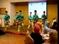 nafastari@kLtower Part 1-Zapin ft. cindai nafastari@kLtower Part 1-Zapin ft. cindai