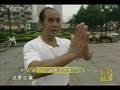 Choy Li Fut documentary - youku