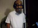 Chocolate Rain by jamalass Chocolate Rain by jamalass