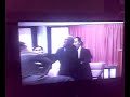 Fighting Parlement Members of Suriname Fighting Parlement Members of Suriname