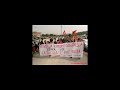 Manifestazione contro le trivellazioni a Noto - www.notriv.it