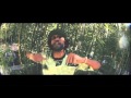 Chase N Cashe - I'm The Man 2.0 Official Video Chase N Cashe - I'm The Man 2.0 Official Video