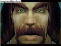 WoTLK: Cinematic -- La Conquista WoTLK: Cinematic -- La Conquista