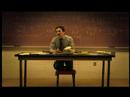 The Weather Machines \"Modern Text on Love\"