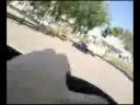 Go-karts at Minnesota State fair