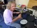 chinese-guy-rocks-electronic-drums.html