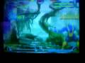 retas mvc2  chilpo miyagui vs pulga