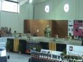 campeonato infantil  fit-kid de catalunya parte 4