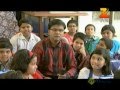 Madhali Sutti May 18 '12 Part - 2