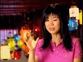 Joan Chen video 3