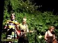 The Cashews \ The Cashews \