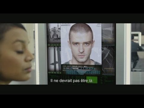 Image de prévisualisation YouTube