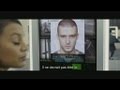 Time Out Bande Annonce