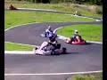 VT Shifters kart race VT Shifters kart race