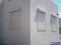 Outerware for Windows Shade Products