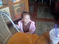SDC17911 mpeg2video
