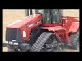 landtechnikvideos.de_Trailer Reynolds Case STX landvideo