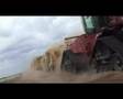 landtechnikvideos.de_Trailer Reynolds Case STX landvideo