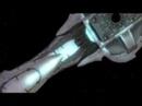HALO 2 STORY (2/9)