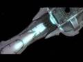 HALO-2-STORY-2-9