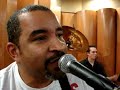 Os Joker`s - Sem Olhar para Tr�s