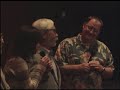 Hello, Mr. Lasseter - Part 1