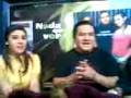 videos de Promo navidad y bloper