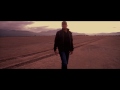 Francisco El Gallo Elizalde No Podras Olvidarme 2da Version