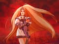 Millia Rage\ Millia Rage\