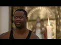Home - Brian Mcknight
